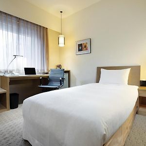 Standard Room with 1 Single Bed