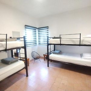 Dormitory Room Female only