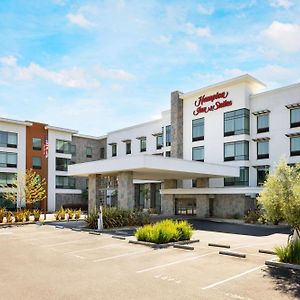 Hampton Inn & Suites - Napa, Ca