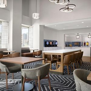 Homewood Suites By Hilton Omaha - Downtown