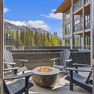 One-Bedroom Condominium