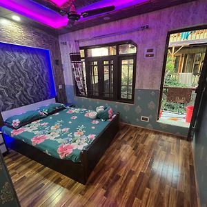 Budget Room