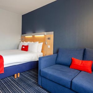 Standard Double Room Hot