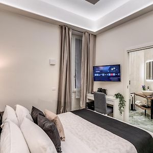 Triple Room Private Bathroom
