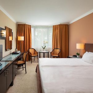 Classic King Room