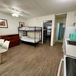 Dormitory Room Female only