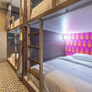 Dormitory Room Female only