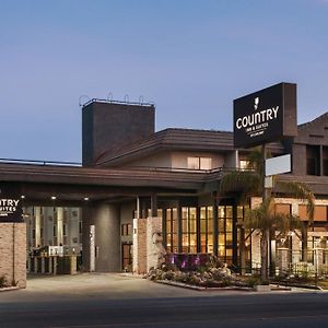 Country Inn & Suites By Radisson, Bakersfield, Ca