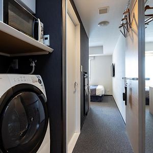 Cozy Double Room