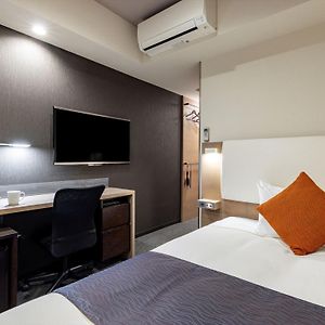 Cosy Single Room