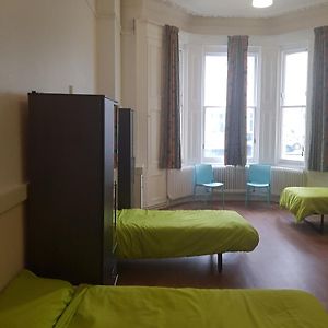 Dormitory Room Male only
