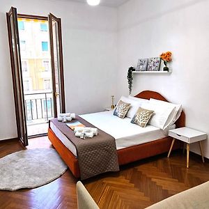 Vatican Era Guest House