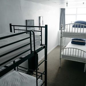 Dormitory Room Mixed