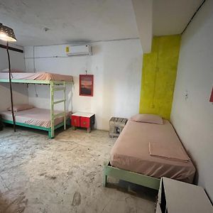 Dormitory Room Female only