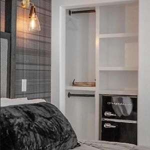 King Room Disability Access
