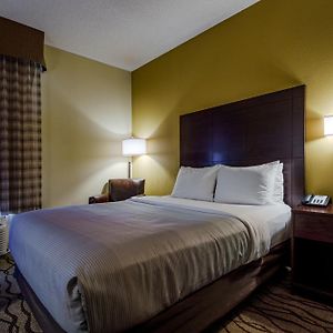 King Room Non Smoking