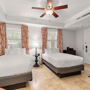 Signature Double Room