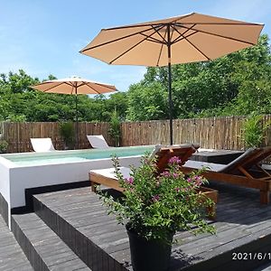 Che Suites Playa Adults Only