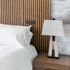 King Room Mountain View