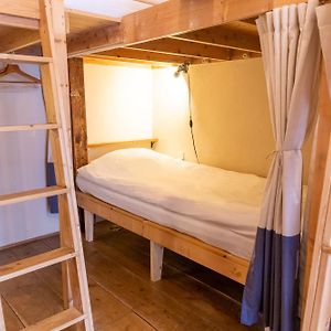 Dormitory Room Female only