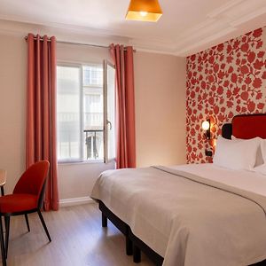 Prestige King Room