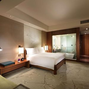 Wellness King Room Pure