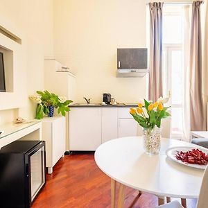 Il Corso Ac - Apartment With Hydromassage