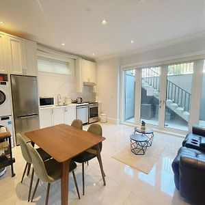 Double Room Shared Toilet