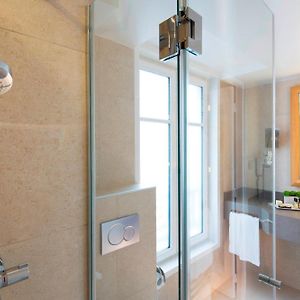 Comfort Single Room