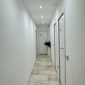 Large King Room