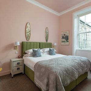 Superior Double or Twin Room additional Z bed on request