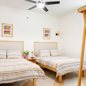 Casa Cataleya Refugio Bohemio Y Romantico En Oaxaca