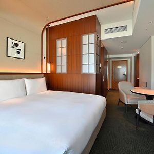 Moderate King Room