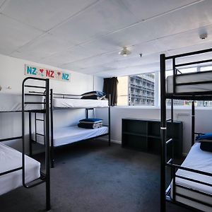 Dormitory Room Female only