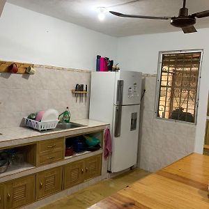 Dormitory Room Female only