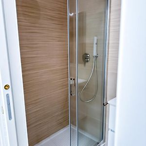 Double Room Annex