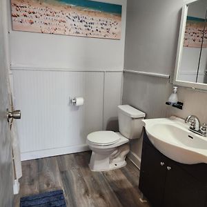 Luxury Triple Room