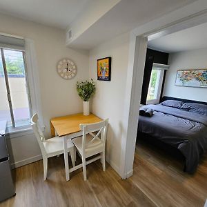 Jstlikehome - Old Ottawa