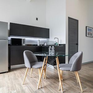 Comfort Apartment