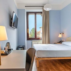 Large Single Room