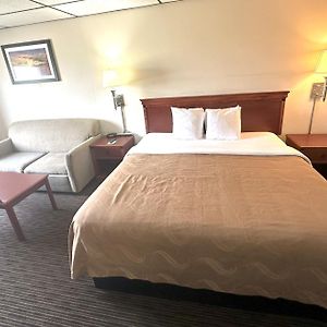 King Room Disability Access