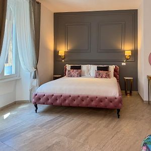Alto Apartment
