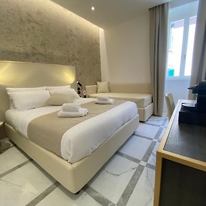 Suite Croce
