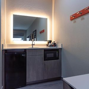 Studio Suite