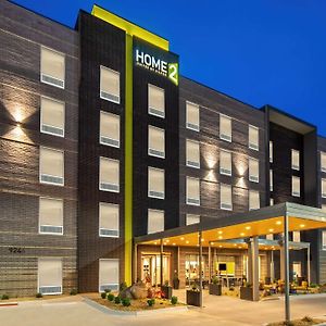 Home2 Suites By Hilton West Chester Cincinnati