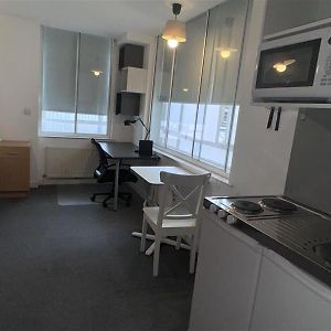 Studio