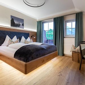 Hotel Frauenschuh Garni