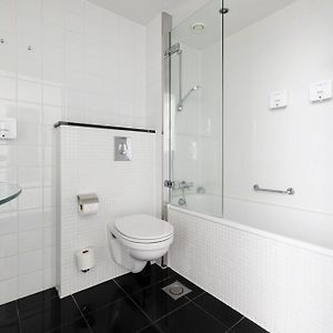 Standard Room with 1 Single Bed
