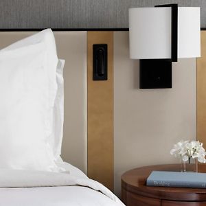 Premier Room King