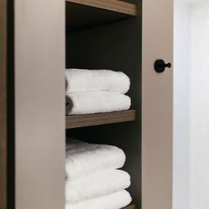 King Room Disability Access Mountain Side
